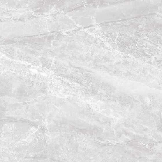 Keros Boheme Gris 33x33 Πλακάκι δαπέδου τύπου μαρμάρου